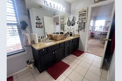 925 Melted Candle Cove, Pflugerville, TX 78660 - Photo 27