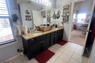 925 Melted Candle Cove, Pflugerville, TX 78660 - Photo 27