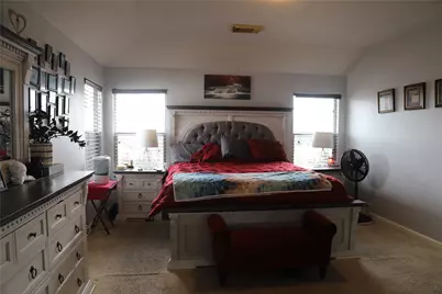 925 Melted Candle Cove, Pflugerville, TX 78660 - Photo 21