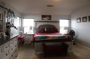 925 Melted Candle Cove, Pflugerville, TX 78660 - Photo 21