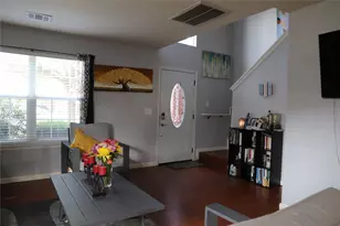 925 Melted Candle Cove, Pflugerville, TX 78660 - Photo 5