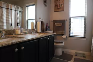 925 Melted Candle Cove, Pflugerville, TX 78660 - Photo 13