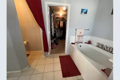 925 Melted Candle Cove, Pflugerville, TX 78660 - Photo 23