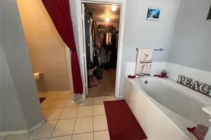 925 Melted Candle Cove, Pflugerville, TX 78660 - Photo 23