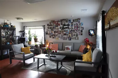 925 Melted Candle Cove, Pflugerville, TX 78660 - Photo 3