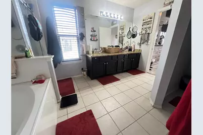 925 Melted Candle Cove, Pflugerville, TX 78660 - Photo 25