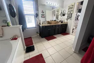 925 Melted Candle Cove, Pflugerville, TX 78660 - Photo 25