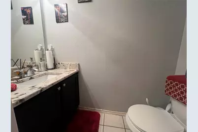 925 Melted Candle Cove, Pflugerville, TX 78660 - Photo 11