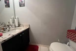 925 Melted Candle Cove, Pflugerville, TX 78660 - Photo 11