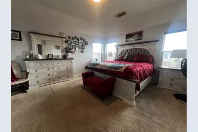 925 Melted Candle Cove, Pflugerville, TX 78660 - Photo 19