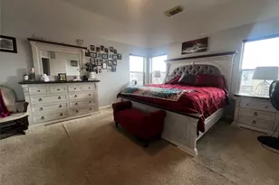 925 Melted Candle Cove, Pflugerville, TX 78660 - Photo 19