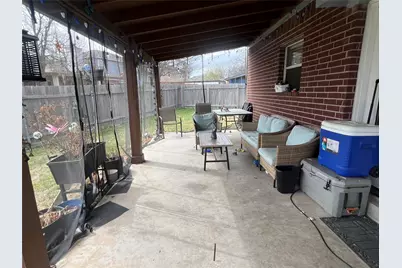 925 Melted Candle Cove, Pflugerville, TX 78660 - Photo 31