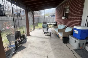 925 Melted Candle Cove, Pflugerville, TX 78660 - Photo 31