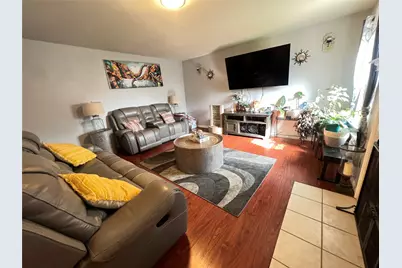 925 Melted Candle Cove, Pflugerville, TX 78660 - Photo 9