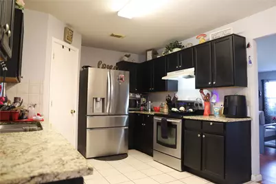 925 Melted Candle Cove, Pflugerville, TX 78660 - Photo 7