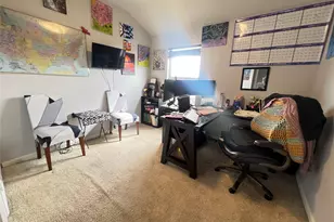 925 Melted Candle Cove, Pflugerville, TX 78660 - Photo 17