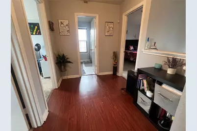 925 Melted Candle Cove, Pflugerville, TX 78660 - Photo 15