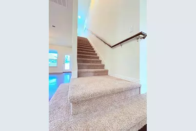 16029 Hampton Bliss Trace, Austin, TX 78728 - Photo 13