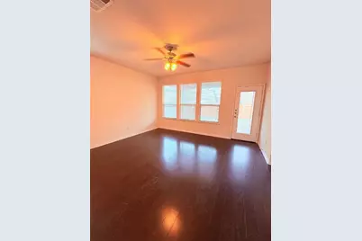 16029 Hampton Bliss Trace, Austin, TX 78728 - Photo 7