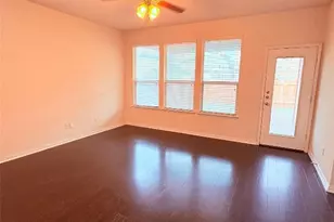 16029 Hampton Bliss Trce, Austin, TX 78728 - Photo 7