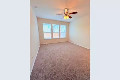 16029 Hampton Bliss Trace, Austin, TX 78728 - Photo 9