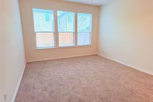 16029 Hampton Bliss Trce, Austin, TX 78728 - Photo 9