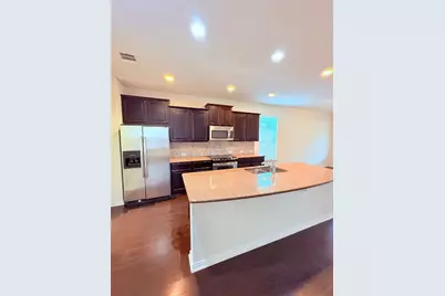 16029 Hampton Bliss Trace, Austin, TX 78728 - Photo 5