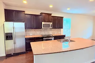 16029 Hampton Bliss Trce, Austin, TX 78728 - Photo 5