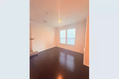 16029 Hampton Bliss Trace, Austin, TX 78728 - Photo 3