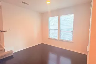 16029 Hampton Bliss Trce, Austin, TX 78728 - Photo 3