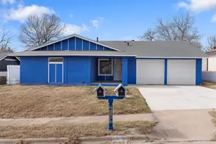 4806 Carsonhill Dr, Austin, TX 78723 - Photo 1