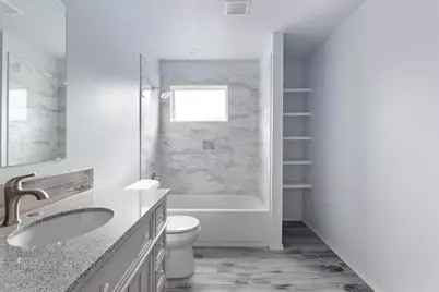 4806 Carsonhill Drive, Austin, TX 78723 - Photo 19