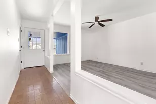 4806 Carsonhill Dr, Austin, TX 78723 - Photo 3