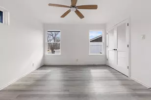 4806 Carsonhill Dr, Austin, TX 78723 - Photo 21