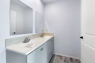 4806 Carsonhill Dr, Austin, TX 78723 - Photo 25