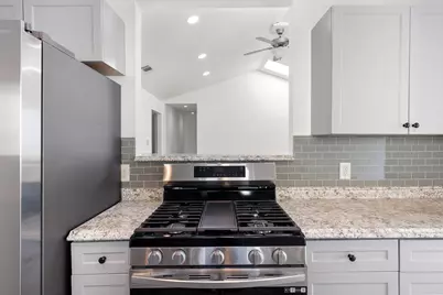 4806 Carsonhill Drive, Austin, TX 78723 - Photo 11
