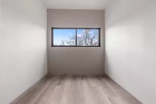 4806 Carsonhill Dr, Austin, TX 78723 - Photo 35