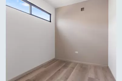 4806 Carsonhill Drive, Austin, TX 78723 - Photo 33