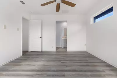 4806 Carsonhill Drive, Austin, TX 78723 - Photo 23