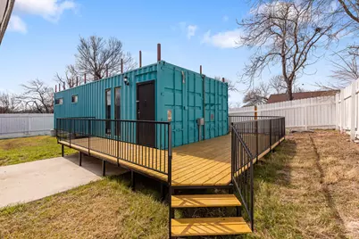 4806 Carsonhill Drive, Austin, TX 78723 - Photo 27