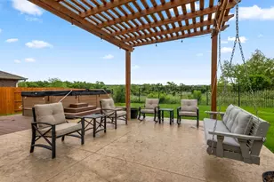 7201 Auburn Blaze Ln, Austin, TX 78744 - Photo 3