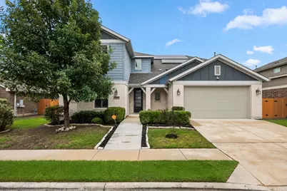 7201 Auburn Blaze Lane, Austin, TX 78744 - Photo 31