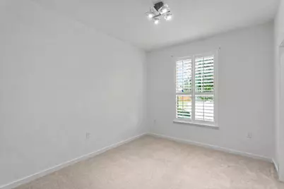 7201 Auburn Blaze Lane, Austin, TX 78744 - Photo 21
