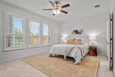 7201 Auburn Blaze Lane, Austin, TX 78744 - Photo 15