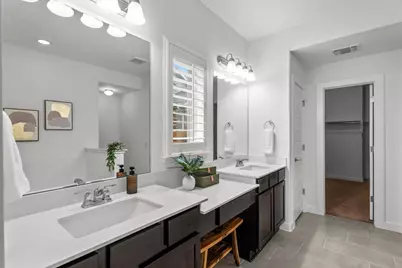 7201 Auburn Blaze Lane, Austin, TX 78744 - Photo 17