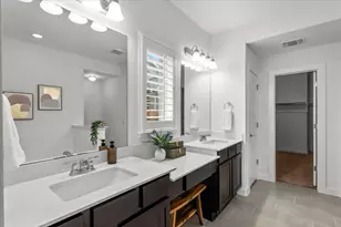 7201 Auburn Blaze Ln, Austin, TX 78744 - Photo 17