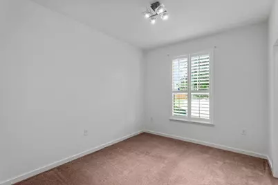 7201 Auburn Blaze Lane, Austin, TX 78744 - Photo 21