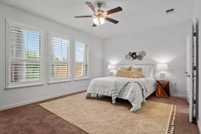 7201 Auburn Blaze Lane, Austin, TX 78744 - Photo 15