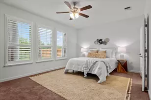 7201 Auburn Blaze Ln, Austin, TX 78744 - Photo 15
