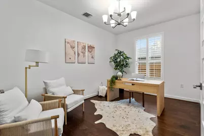 7201 Auburn Blaze Lane, Austin, TX 78744 - Photo 13